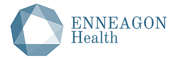 Dr. Aydin Pooli, MD - Enneagon Health