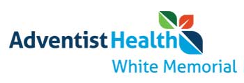 Adventist Health White Memorial