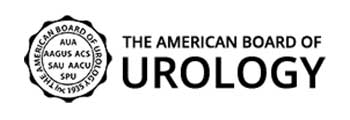 American Board of Urology