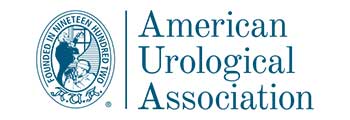 American Urological Association